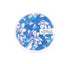 Bella Collection Nursing Pads